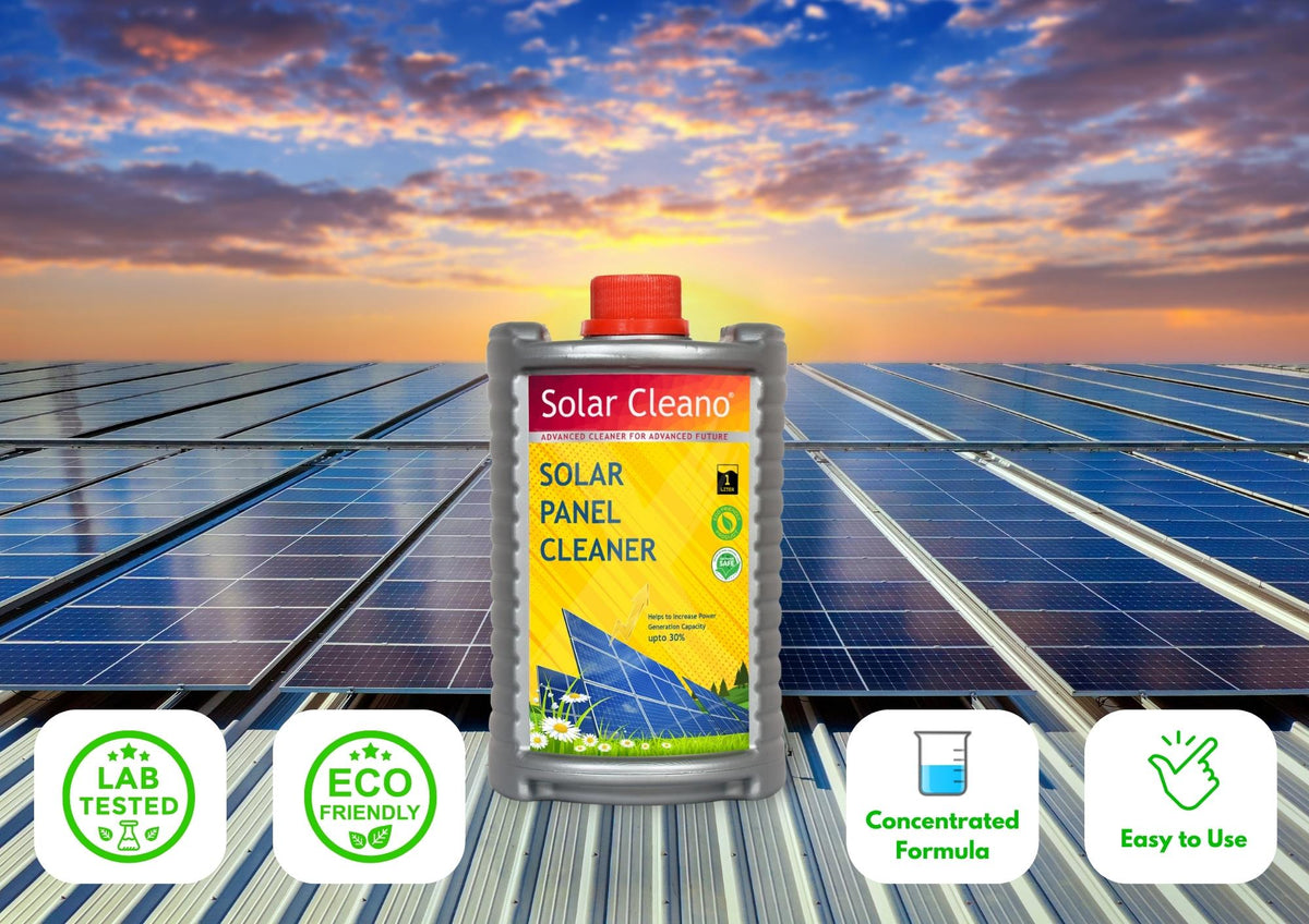 Advance Cleaner for Advance Future