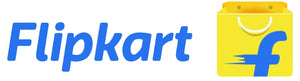 Buy on Flipkart