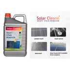 5L HEAVY STAIN REMOVER