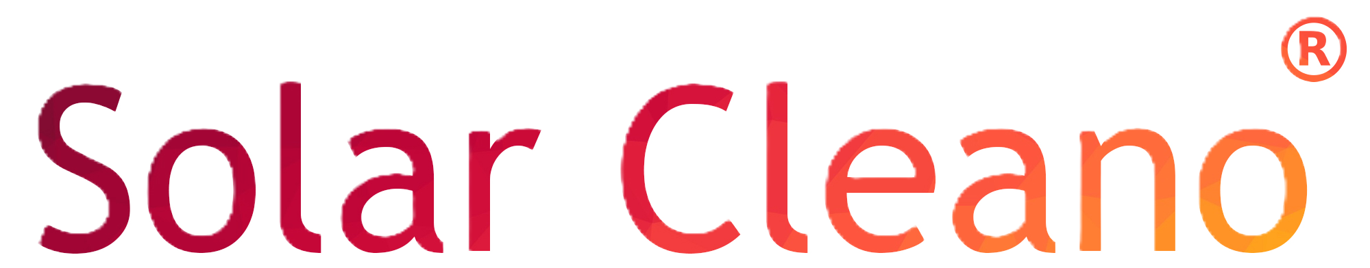 Solar Cleano