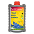 1L SOLAR CLEANO