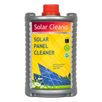 1L SOLAR CLEANO