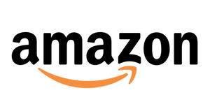 Buy on Amazon